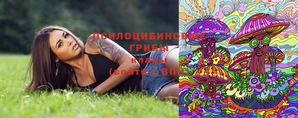 мефедрон Армянск