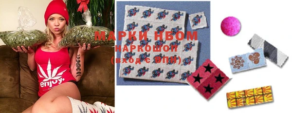 spice Аркадак