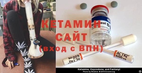 молекула духа Арсеньев