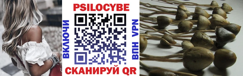 где купить наркотик  Печоры  Галлюциногенные грибы прущие грибы 